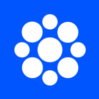 Abacus Consulting logo - Similar company to Cirentis