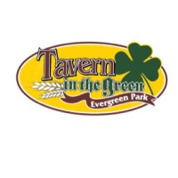 Tavern In The Green logo - Similar company to Pathway To Board Leadership