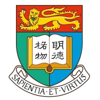 Knowledge Exchange Office, The University of Hong Kong logo - Similar company to Hku Technology Transfer Office (Hkutto)