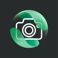 PicBox logo - Similar company to Mm Group