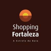 Shopping Fortaleza logo - Similar company to Perfumes E Beleza
