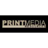 Print Media Resources/Ecotistic Magazine