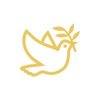 Shlama Home Health Care logo - Similar company to Vision Home Health Care