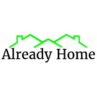 Already Home, Inc. logo - Similar company to The Tamarillo