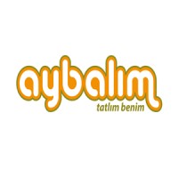 Kabakçızade logo - Similar company to Sopho