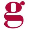 CARMELO SPITALERI GABETTI CATANIA - VENETO IMMOBILIARE logo - Similar company to Pixelab