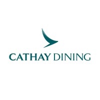 Cathay Dining logo - Similar company to Global Logistics System (Hk) Co., Ltd