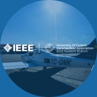 Ieee Thkü Öğrenci Kolu