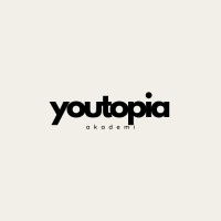 youtopia logo - Similar company to Let'S Start Up!