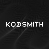 KODSMITH logo - Similar company to Alans Group