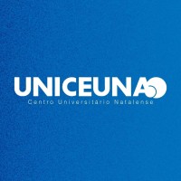Uniceuna - Centro Universitário Natalense logo - Similar company to Energia E Negócios