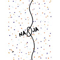 Na&Ja logo - Similar company to Swiss Studies