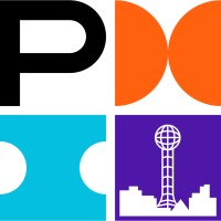 PMI, East Tennessee Chapter (ETPMI) logo - Similar company to Tennessee State Bank