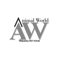 Animal World Türkiye logo - Similar company to Pro Performance