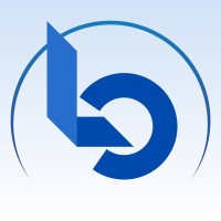 Compile Logics logo - Similar company to Cybertroopz