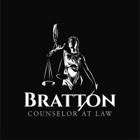 Bratton, Counselor at Law logo - Similar company to Bratton Estate & Elder Care Attorneys