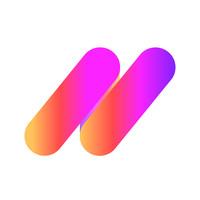 NexusMKTG.com, LLC logo - Similar company to Learn2Franchise