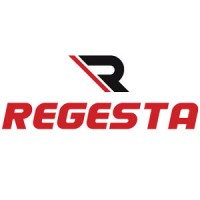 REGESTA SA logo - Similar company to Piomar Sp. Z O.O.
