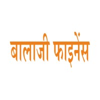 BALAJI FINANCE logo - Similar company to Baristo Technologies