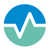 Villaggio Amico S.r.l. logo - Similar company to Onda Informatica S.R.L.