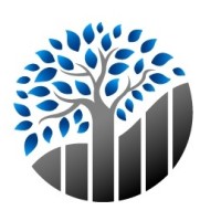 The L.I.F.E. Group