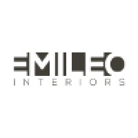 Emileo Interiors