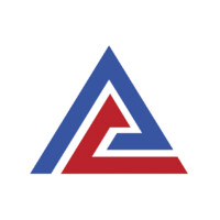 Advanced Commercial Group logo - Similar company to Caddy Moving