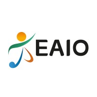 EAIO - École Artistique Intercommunale de l'Ouest logo - Similar company to Groupe Zenith