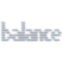 Balance Technical Solutions logo - Similar company to Avrio Consulting Group