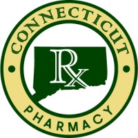 Connecticut Pharmacy logo - Similar company to Ability Beyond