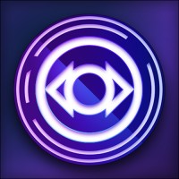 Indigo Labs Inc logo - Similar company to Genius Yield