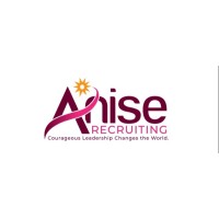 Anise Search logo - Similar company to Cybersec International