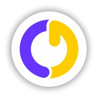 Conecta Geek logo - Similar company to Dimensão Visual