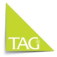 Tag Brand