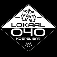 Stichting Lokaal040 logo - Similar company to Bedrijfskundig Genootschap Eindhoven