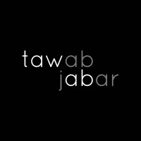 Tawab Jabar Co. logo - Similar company to Tek Foundation