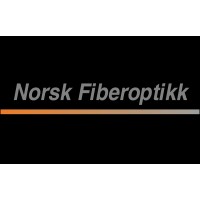 Norsk Fiberoptikk Dalane AS logo - Similar company to Net-Work As