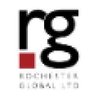 Rochester Global Ltd