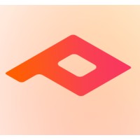 Pytronic AB logo - Similar company to Chemodex Ltd