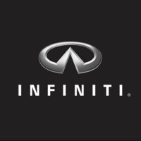 Infiniti On Camelback