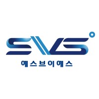 Smart Valve solution logo - Similar company to Cryogenic Valve Technologies