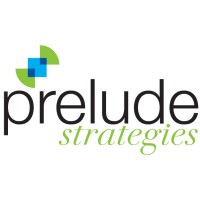 Prelude Strategies