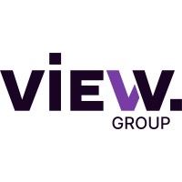 VIEW Group Norge logo - Similar company to Athene Group