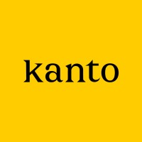 Studio Kanto logo - Similar company to Lecommerce