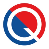 Quantec logo - Similar company to Quantec Capacitación