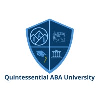 Quintessential Aba University, Llc