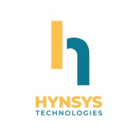 Hynsys Technologies logo - Similar company to Harwex Technology Private Limited
