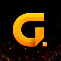 GRiT Sports Management logo - Similar company to Harwick Sports Group