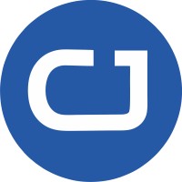 CORPORACION CJ logo - Similar company to Citrea Sac