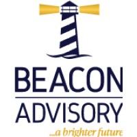 Beacon Advisory logo - Similar company to Retek